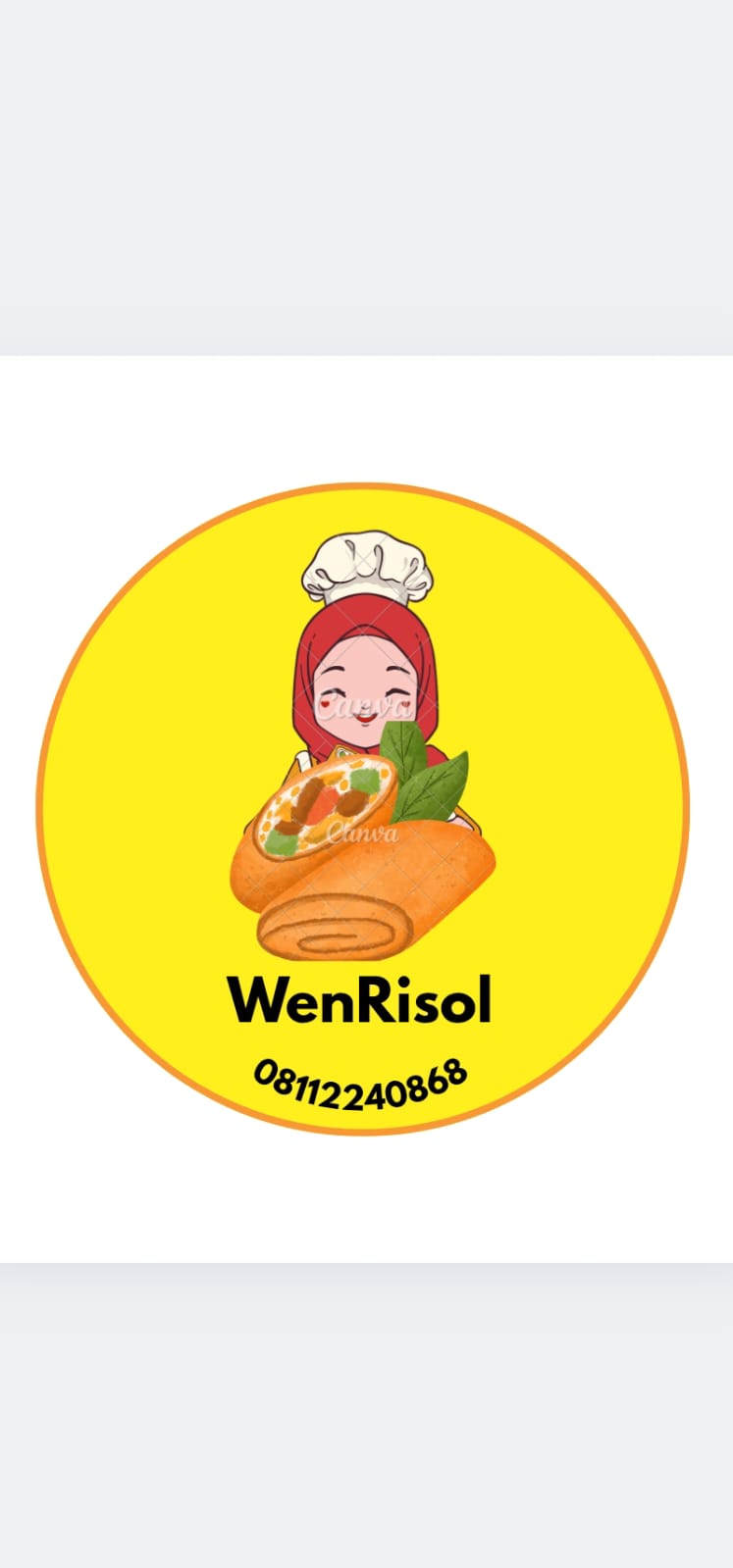 WeRisol